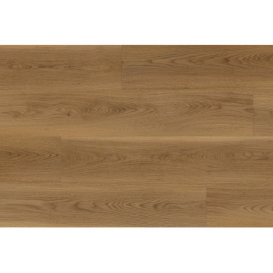 Вінілова підлога SPC Nature Evo Pure 5+1mm 152.4х22.86 BlissGround