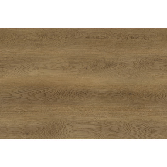 Вінілова підлога SPC Nature Evo Pure 5+1mm 152.4х22.86 BlissGround