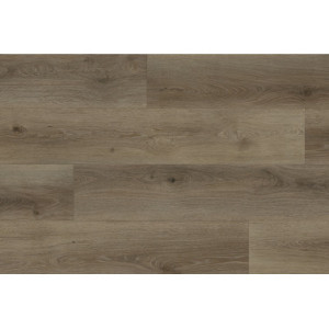 Вінілова підлога SPC Nature Evo Grey 5+1mm 152.4х22.86 BlissGround