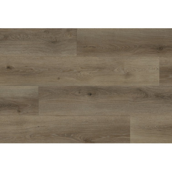 Вінілова підлога SPC Nature Evo Grey 5+1mm 152.4х22.86 BlissGround