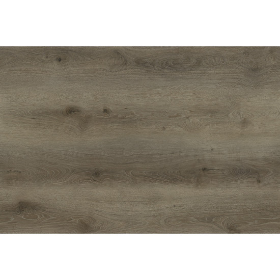 Вінілова підлога SPC Nature Evo Grey 5+1mm 152.4х22.86 BlissGround