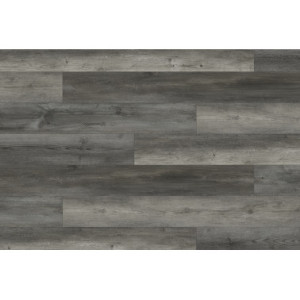 Вінілова підлога SPC Nature Evo Wild 5+1mm 152.4х22.86 BlissGround