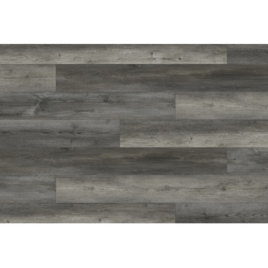 Вінілова підлога SPC Nature Evo Wild 5+1mm 152.4х22.86 BlissGround