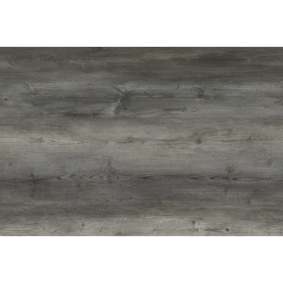 Вінілова підлога SPC Nature Evo Wild 5+1mm 152.4х22.86 BlissGround
