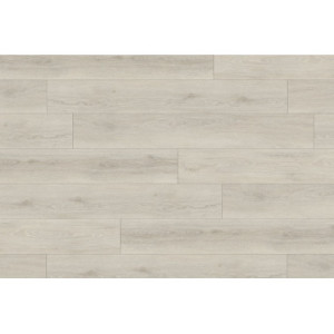 Вінілова підлога SPC Nature Evo Sky 5+1mm 152.4х22.86 BlissGround