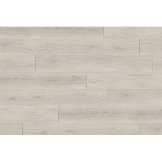 Вінілова підлога SPC Nature Evo Sky 5+1mm 152.4х22.86 BlissGround