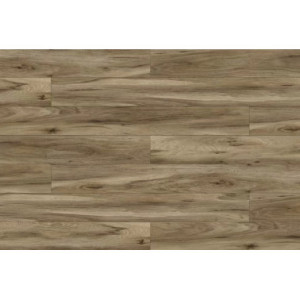 Вінілова підлога SPC Nature Evo Advance 5+1mm 152.4х22.86 BlissGround