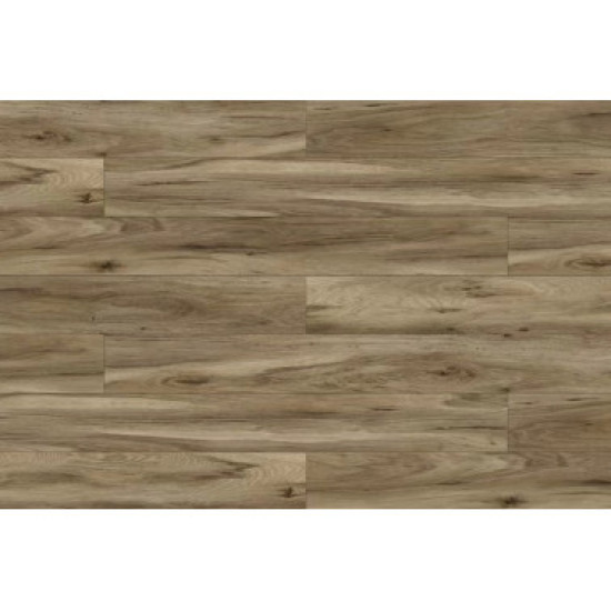 Вінілова підлога SPC Nature Evo Advance 5+1mm 152.4х22.86 BlissGround
