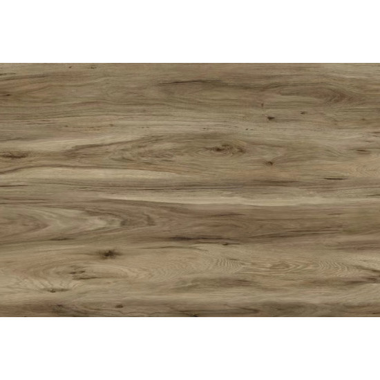 Вінілова підлога SPC Nature Evo Advance 5+1mm 152.4х22.86 BlissGround