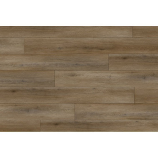 Вінілова підлога SPC Nature Evo Infinity 5+1mm 152.4х22.86 BlissGround