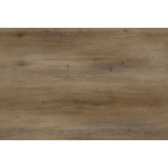 Вінілова підлога SPC Nature Evo Infinity 5+1mm 152.4х22.86 BlissGround
