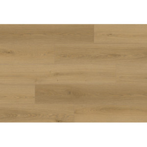 Вінілова підлога SPC Nature Evo Warm 5+1mm 152.4х22.86 BlissGround