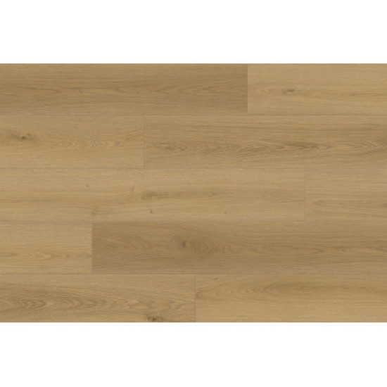 Вінілова підлога SPC Nature Evo Warm 5+1mm 152.4х22.86 BlissGround