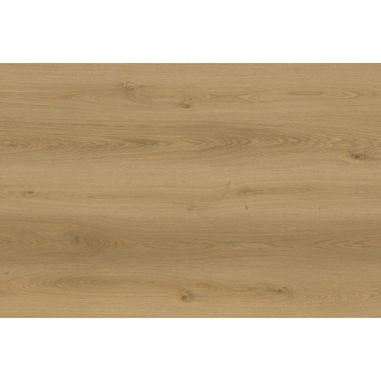 Вінілова підлога SPC Nature Evo Warm 5+1mm 152.4х22.86 BlissGround