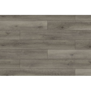 Вінілова підлога SPC Nature Symphony 5+1mm 122.0х18.3 BlissGround