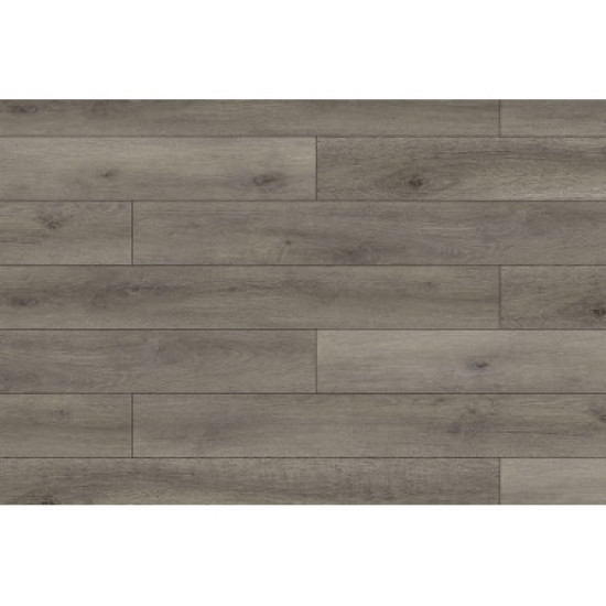 Вінілова підлога SPC Nature Symphony 5+1mm 122.0х18.3 BlissGround
