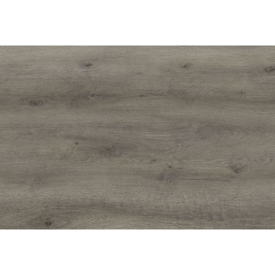 Вінілова підлога SPC Nature Symphony 5+1mm 122.0х18.3 BlissGround
