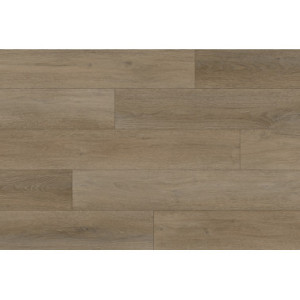 Вінілова підлога SPC Nature Magic 5+1mm 122.0х18.3 BlissGround