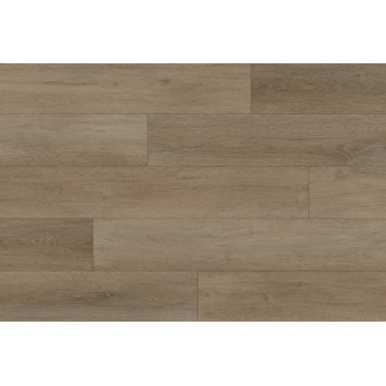 Вінілова підлога SPC Nature Magic 5+1mm 122.0х18.3 BlissGround