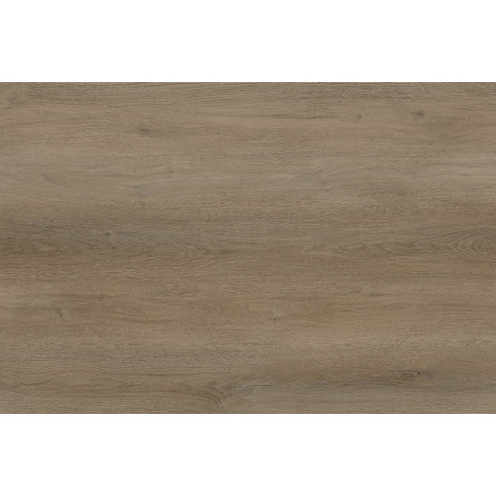 Вінілова підлога SPC Nature Magic 5+1mm 122.0х18.3 BlissGround