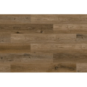 Вінілова підлога SPC Nature Classic 5+1mm 122.0х18.3 BlissGround