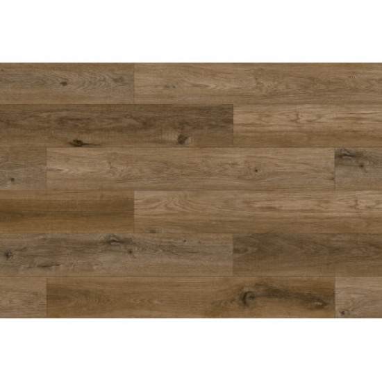 Вінілова підлога SPC Nature Classic 5+1mm 122.0х18.3 BlissGround