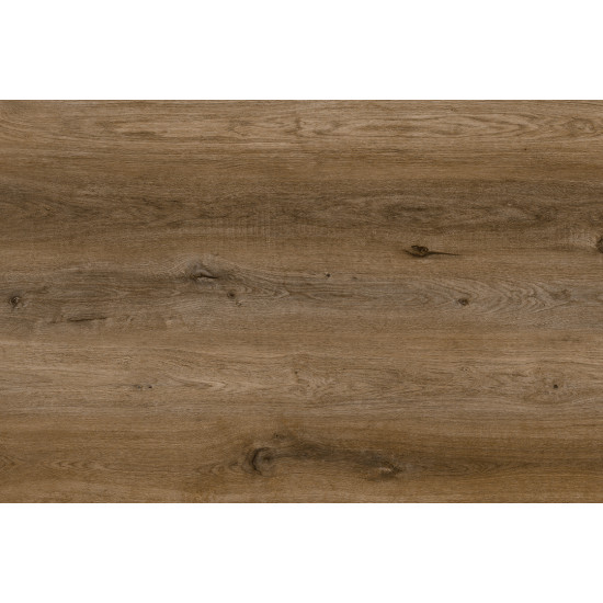 Вінілова підлога SPC Nature Classic 5+1mm 122.0х18.3 BlissGround