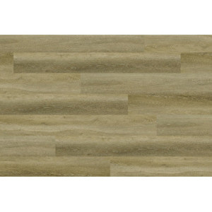 Вінілова підлога SPC Nature Oasis 5+1mm 122.0х18.3 BlissGround