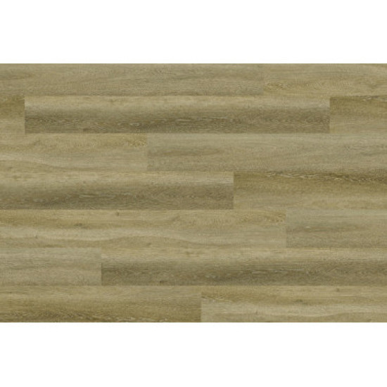 Вінілова підлога SPC Nature Oasis 5+1mm 122.0х18.3 BlissGround
