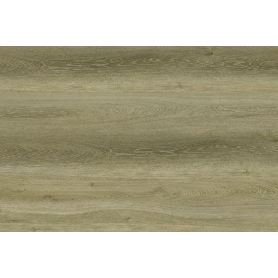 Вінілова підлога SPC Nature Oasis 5+1mm 122.0х18.3 BlissGround