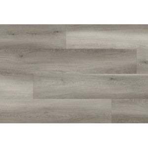 Вінілова підлога SPC Nature Style 5+1mm 122.0х18.3 BlissGround