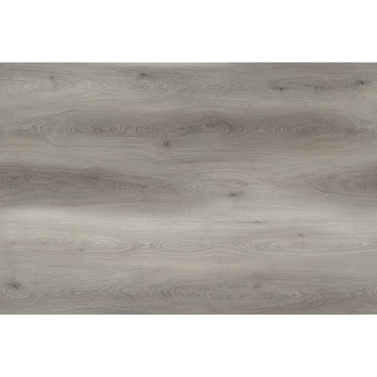 Вінілова підлога SPC Nature Style 5+1mm 122.0х18.3 BlissGround