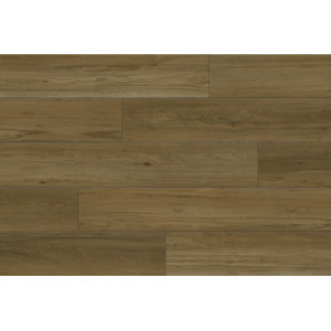 Вінілова підлога SPC Nature Empire 5+1mm 122.0х18.3 BlissGround