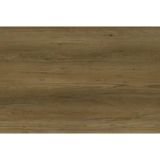 Вінілова підлога SPC Nature Empire 5+1mm 122.0х18.3 BlissGround