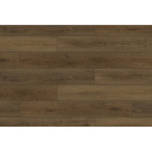Вінілова підлога SPC Nature Elegance 5+1mm 122.0х18.3 BlissGround