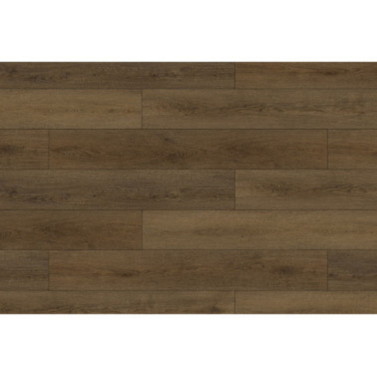 Вінілова підлога SPC Nature Elegance 5+1mm 122.0х18.3 BlissGround