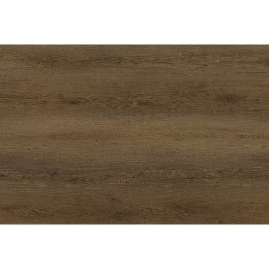 Вінілова підлога SPC Nature Elegance 5+1mm 122.0х18.3 BlissGround