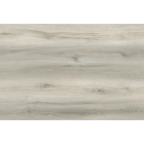 Вінілова підлога SPC Nature Snow 5+1mm 122.0х18.3 BlissGround