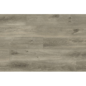 Вінілова підлога SPC Nature Harmony 5+1mm 122.0х18.3 BlissGround