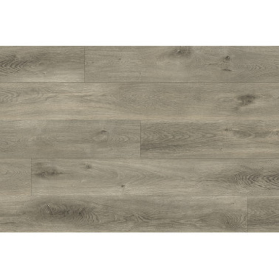Вінілова підлога SPC Nature Harmony 5+1mm 122.0х18.3 BlissGround