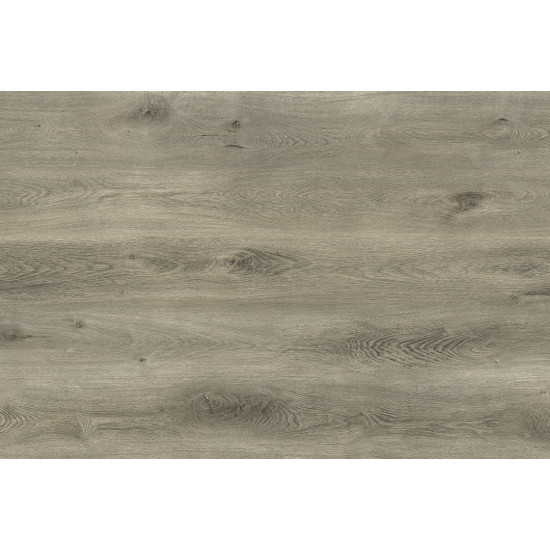 Вінілова підлога SPC Nature Harmony 5+1mm 122.0х18.3 BlissGround