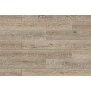 Вінілова підлога SPC Nature Aura 5+1mm 122.0х18.3 BlissGround
