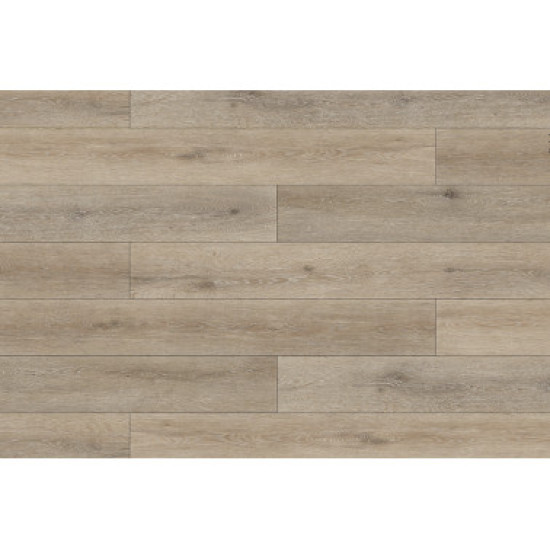 Вінілова підлога SPC Nature Aura 5+1mm 122.0х18.3 BlissGround