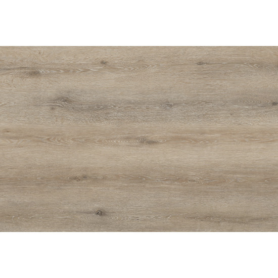 Вінілова підлога SPC Nature Aura 5+1mm 122.0х18.3 BlissGround