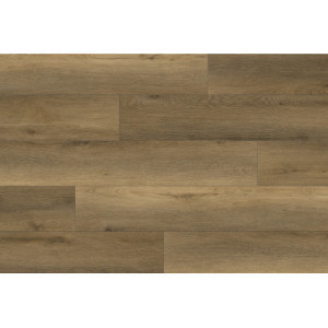 Вінілова підлога SPC Nature Dream 5+1mm 122.0х18.3 BlissGround