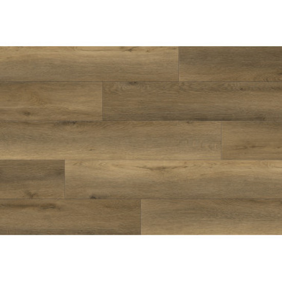 Вінілова підлога SPC Nature Dream 5+1mm 122.0х18.3 BlissGround