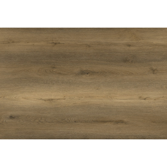 Вінілова підлога SPC Nature Dream 5+1mm 122.0х18.3 BlissGround