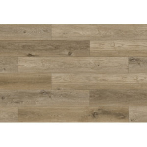 Вінілова підлога SPC Nature Glow 5+1mm 122.0х18.3 BlissGround