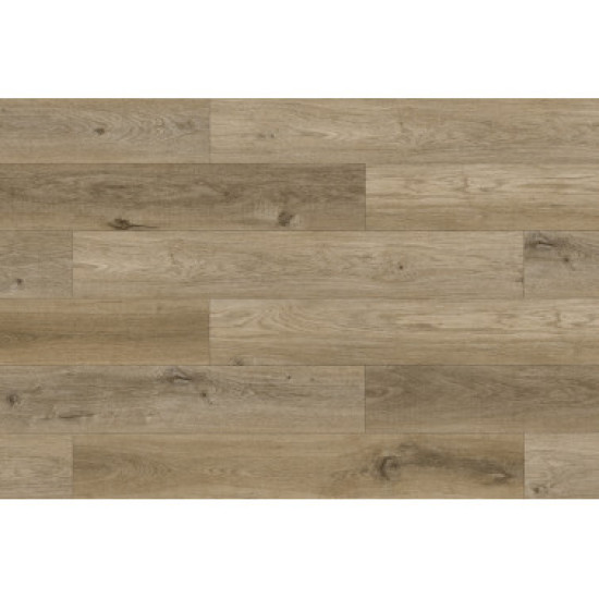 Вінілова підлога SPC Nature Glow 5+1mm 122.0х18.3 BlissGround