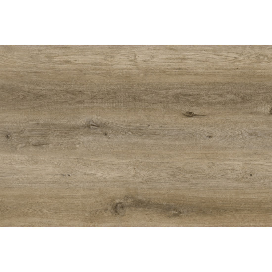 Вінілова підлога SPC Nature Glow 5+1mm 122.0х18.3 BlissGround